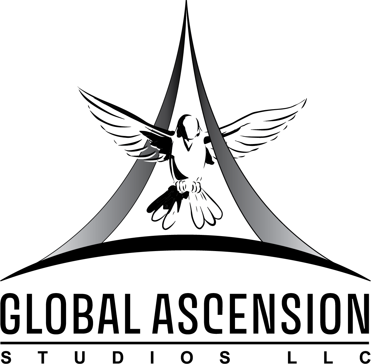 Global Ascension Studio